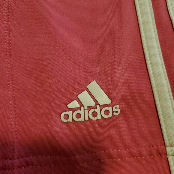ADIDAS Athletic Tank Top - Picture 3 of 8
